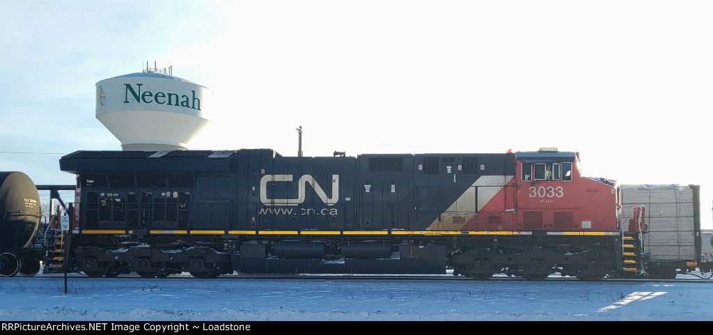 CN 3033